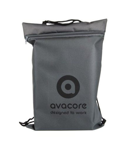 Torba transportowa Avacore