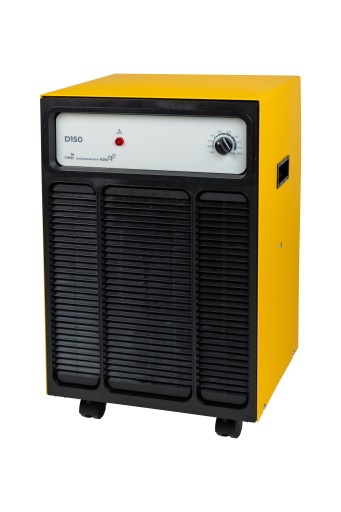 OSUSZACZ POWIETRZA OASIS D165 28L/24h