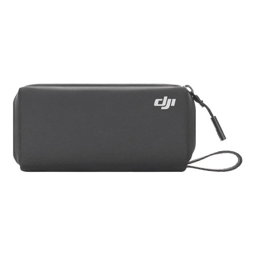 TORBA FUTERAŁ ETUI TRANSPORTOWE OCHRONNE DO KAMERY DJI OSMO POCKET 3 CASE