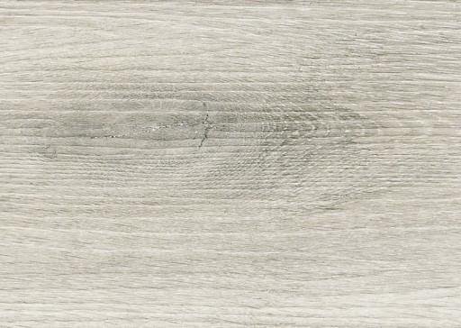 Panele winylowe Vilo Vinyl Royal Oak