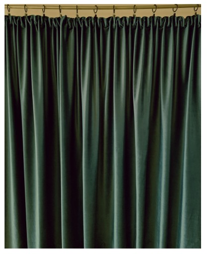 KOTARA 400X275 270 265 260 250 C.ZIELEŃ VELVET