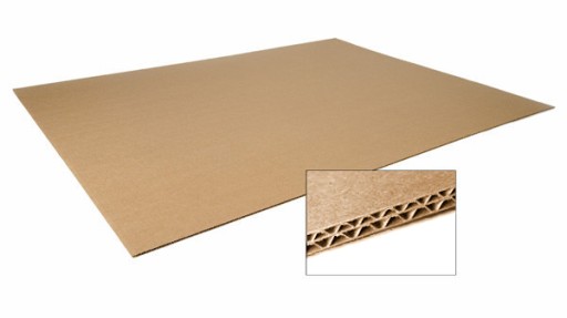 PRZEKŁADKI TEKTUROWE TEKTURA 5w 1200x800 10sztuk