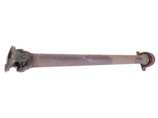 RENAULT MIDLUM S150 00r WAŁ NAPĘDOWY 150CM