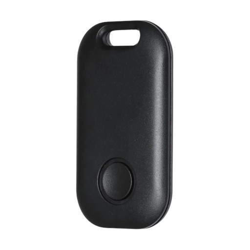 1-3PCS TY Bluetooth GPS Locator Works With Apple