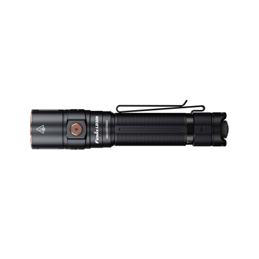 Latarka diodowa Fenix LD30R
