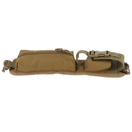Etui Kompaktowa torba na ramię