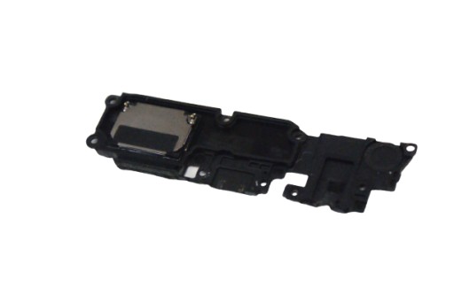 #968 Głośnik buzzer Galaxy A10s A107