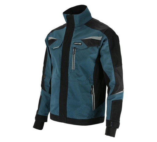 Bluza robocza strech SlimFit LAHTI PRO L40421 M