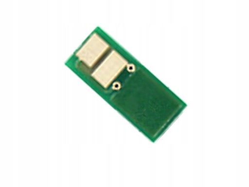 Chip do HP CF226A LaserJet Pro M402 M426 3.1K