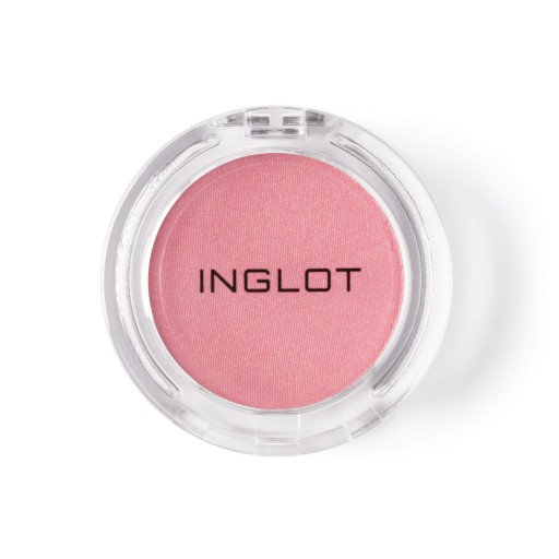 Róż do policzków Radiant Skin 303 INGLOT