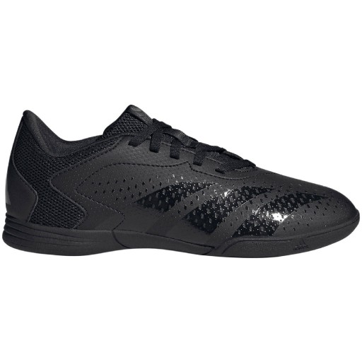 Buty 30 Adidas Predator Accuracy.4 IN GW7089