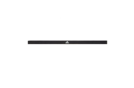 GUMA TAŚMA OPOROWA ADTB-10607 P. 2 208CM /ADIDAS