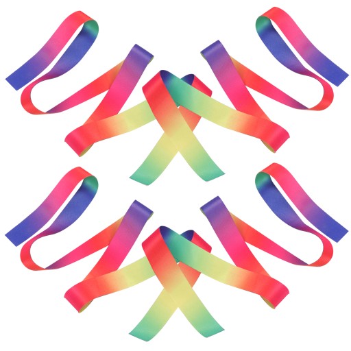 KASK ROWEROWY STEAMER FRINGE KASK ROWEROWY STREAMER