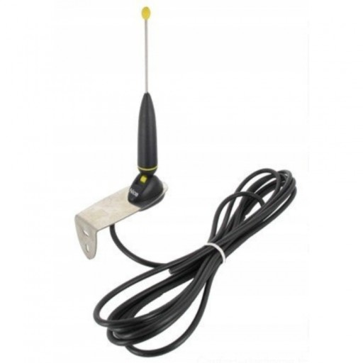 Antena NICE ABF z przewodem 433,92 MHz