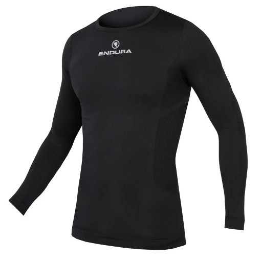 Koszulka ENDURA Enginereed Baselayer - Rozmiar XL