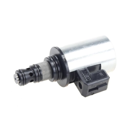 Elektrozawór skrzyni biegów MF 3794718M4 Oryginał