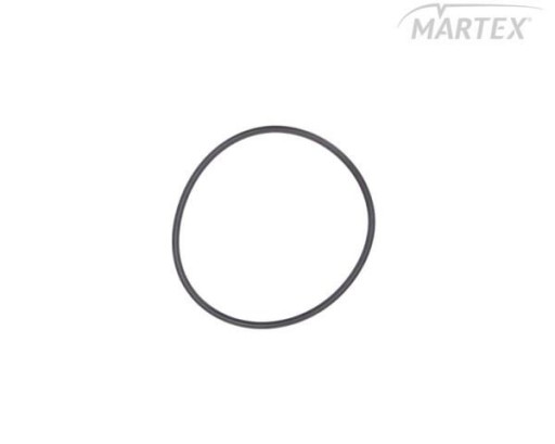 ORING ZF PARTS 0501322902
