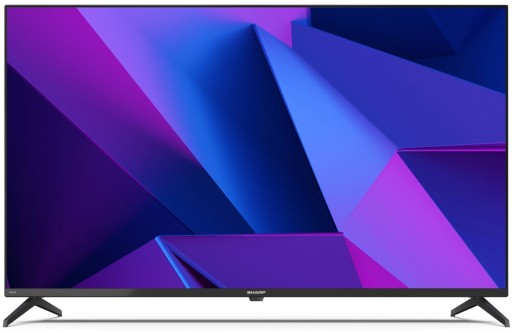 Telewizor Sharp 43FN3EA LED 43