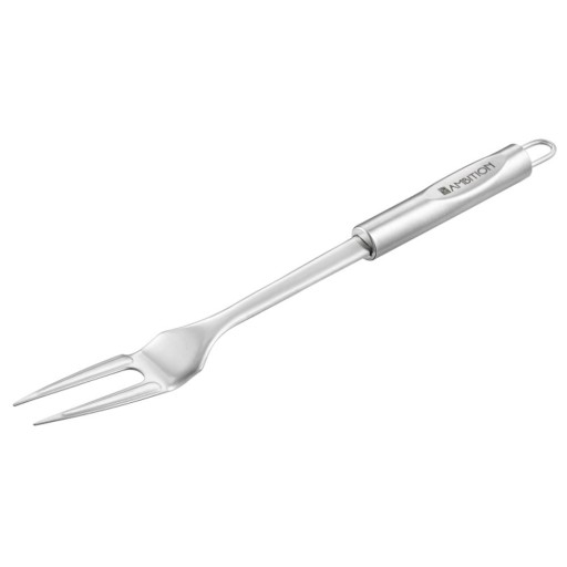 96769 AMBITION IVY WIDELEC DO MIĘSA MIĘS STAL 32CM