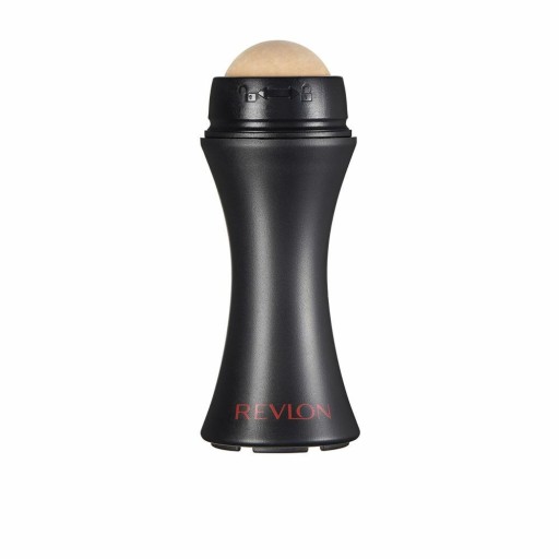 Roll-On Revlon Face Volcanic Matujący