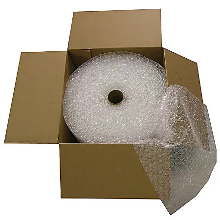 Folia Bąbelkowa 20cm Pęcherzykowa Ochronna Jakość