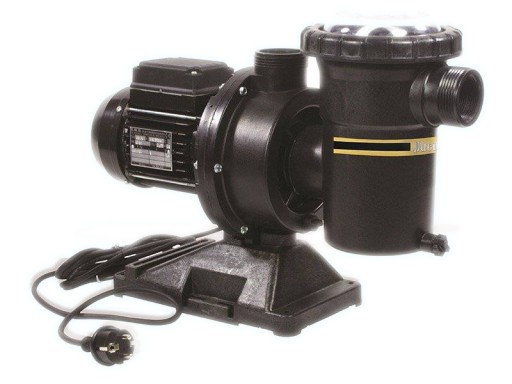 MIRA-LUX Pompa Jacuzzi Magnum Force 24 m3/h