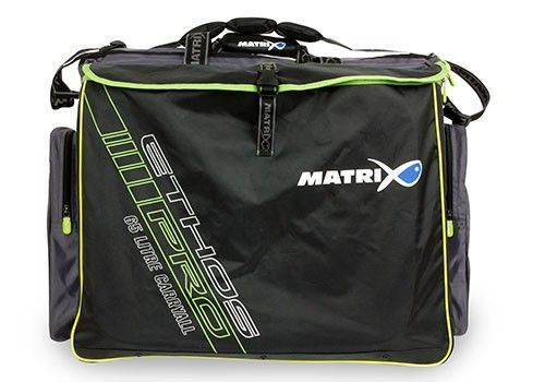 Torba Matrix Ethos Pro Carryall 65l