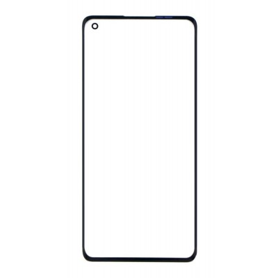 OnePlus 8 / Oppo Find X3 Neo SZYBKA LCD SZKŁO WYŚWIETLACZA
