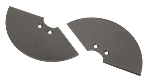 OSTRZA ZAPASOWE ŚWIDRA FISKARS QuikDrill (L) 200mm