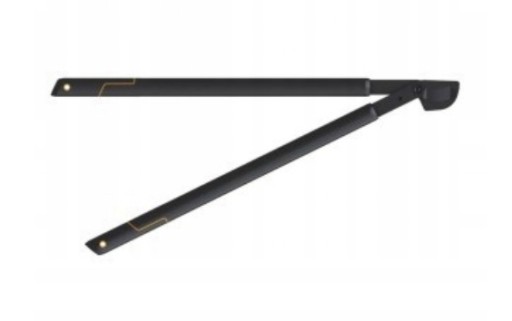 FISKARS sekator nożycowy l38 singlestep (1001426)