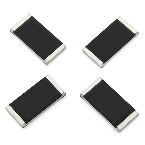 [5szt] 2220GC103KAT1A Cap 10nF 2kV X7R 10%