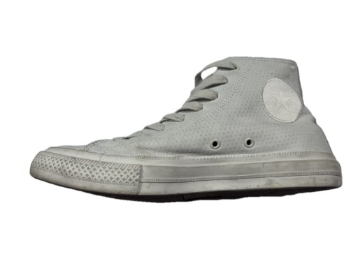 CONVERSE TRAMPKI CHUCK TAYLOR ALL STARS