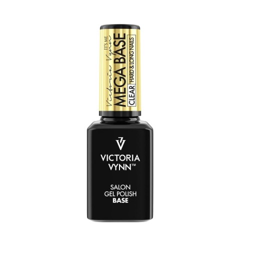 Mega base Clear15 ml Victoria Vynn