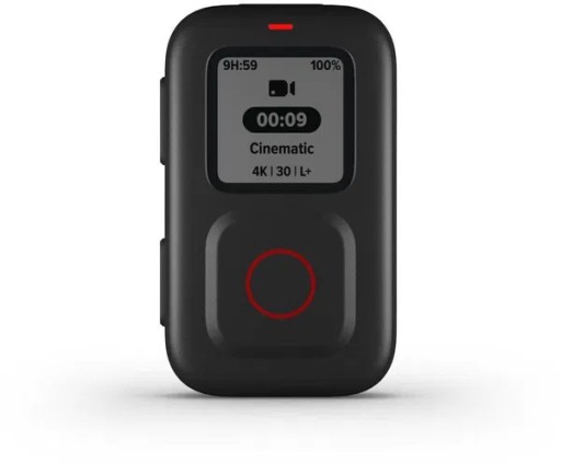 GOPRO The Remote