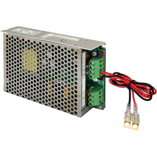 ZASILACZ BUFOROWY IMPULSOWY UPS 12V 7A PSB-12V7A