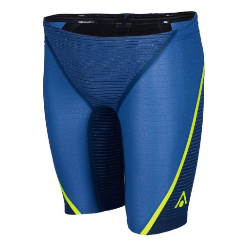 Strój startowy Aqua Sphere MATRIX Low Waist - 70