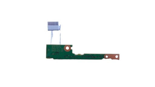 Moduł LED Fujitsu E733