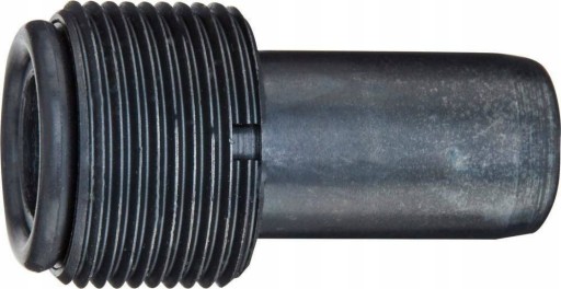 Rurka chlodziwa HSK-A 100FORTIS