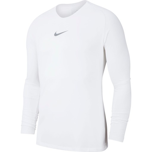 NIKE KOSZULKA MĘSKA TERMOAKTYWNA DRY FIRST r. M