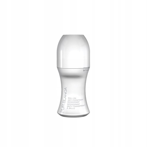 AVON antyperspirant Pur Blanca