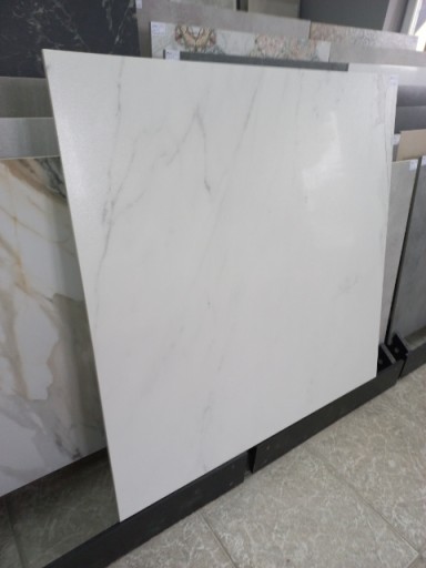 REAL LAPPATO 80X80 GAT.1 EMIGRES