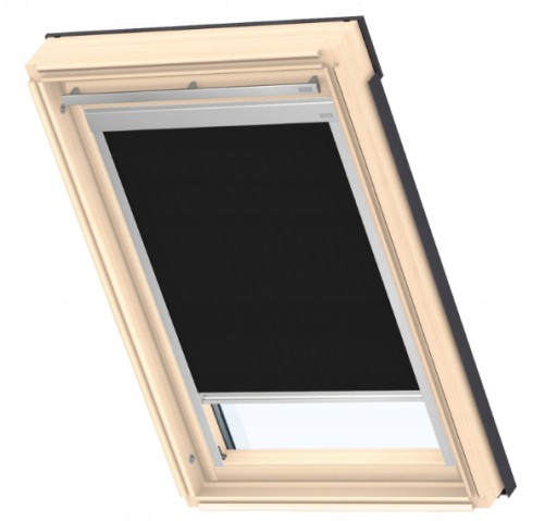 Oryginalna Roleta Zaciemniająca VELUX DBL 306 M06