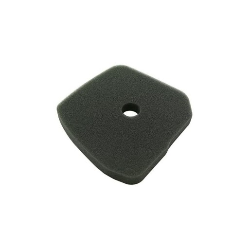 Filtr powietrza Kawasaki KBH53A KBL53A TJ53E