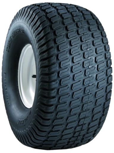 CARLISLE 20x10-10 TURF MASTER 88A3