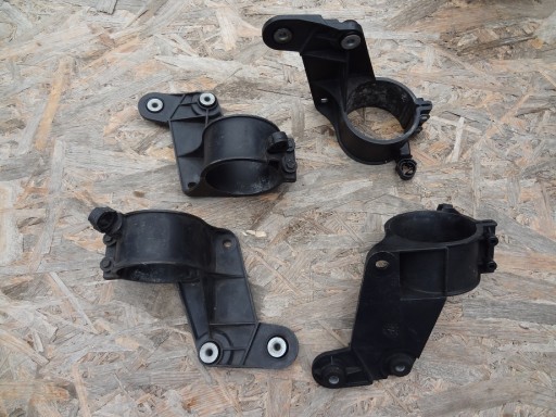 WSPORNIK MOCOWANIE OSUSZACZA 4F0260197E AUDI A6 C6