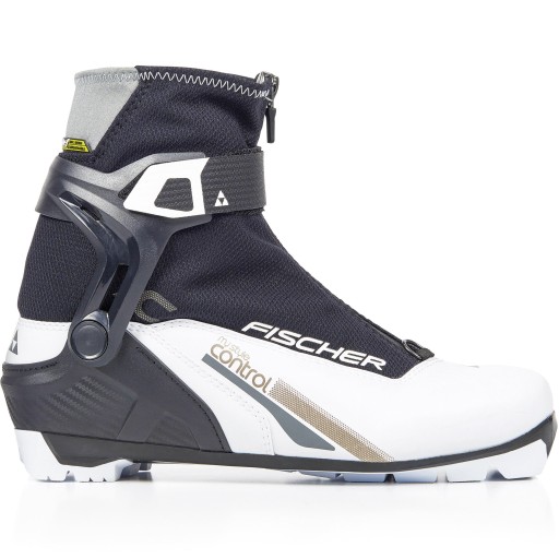 FISCHER BUTY BIEGOWE XC CONTROL MY STYLE 41 268mm