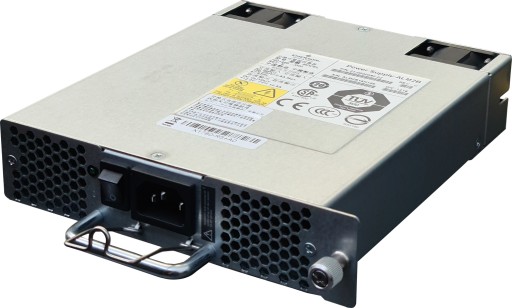 Zasilacz Emerson 7001485-J000 ALM2B 23-0000092-02