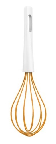 Trzepaczka Functional Form FISKARS
