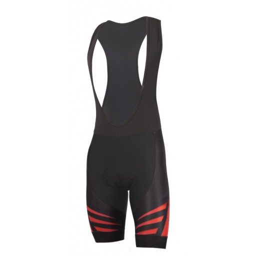 SPODENKI KOLARSKIE FORZA SPORT PRO MILO M