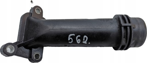 KRÓCIEC WODY 118d 120d 318d 320d 420d 520d 2.0d